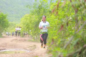 BIB: 
                            <button type="button" onclick="openModal(3569179)" class="btn btn-primary btn-sm float-right btn-popup" data-toggle="modal" data-target=".modal-high-quality">
                        <i class="fas fa-shopping-cart"></i> Add to Cart
                    </button>
                                            <button type="button" onclick="isThisMe(3569179, true)" class="btn btn-success btn-sm float-right btn-popup btn-isme hidden" data-toggle="tooltip" data-placement="bottom" title="นี่คือรูปของคุณใช่ไหม คลิกที่นี่เพื่อเอาเข้าอัลบั้ม">
                        <i class="fas fa-plus"></i> Add to album
                    </button>
                    <button type="button" onclick="isThisMe(3569179, false)" class="btn btn-warning btn-sm float-right btn-popup btn-isnotme hidden">
                        <i class="fas fa-ban"></i> Remove from album
                    </button>