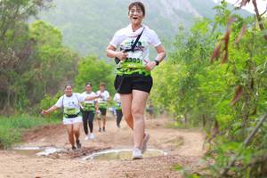 BIB: 
                            <button type="button" onclick="openModal(3570345)" class="btn btn-primary btn-sm float-right btn-popup" data-toggle="modal" data-target=".modal-high-quality">
                        <i class="fas fa-shopping-cart"></i> Add to Cart
                    </button>
                                            <button type="button" onclick="isThisMe(3570345, true)" class="btn btn-success btn-sm float-right btn-popup btn-isme hidden" data-toggle="tooltip" data-placement="bottom" title="นี่คือรูปของคุณใช่ไหม คลิกที่นี่เพื่อเอาเข้าอัลบั้ม">
                        <i class="fas fa-plus"></i> Add to album
                    </button>
                    <button type="button" onclick="isThisMe(3570345, false)" class="btn btn-warning btn-sm float-right btn-popup btn-isnotme hidden">
                        <i class="fas fa-ban"></i> Remove from album
                    </button>