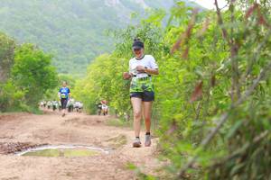 BIB: 
                            <button type="button" onclick="openModal(3568636)" class="btn btn-primary btn-sm float-right btn-popup" data-toggle="modal" data-target=".modal-high-quality">
                        <i class="fas fa-shopping-cart"></i> Add to Cart
                    </button>
                                            <button type="button" onclick="isThisMe(3568636, true)" class="btn btn-success btn-sm float-right btn-popup btn-isme hidden" data-toggle="tooltip" data-placement="bottom" title="นี่คือรูปของคุณใช่ไหม คลิกที่นี่เพื่อเอาเข้าอัลบั้ม">
                        <i class="fas fa-plus"></i> Add to album
                    </button>
                    <button type="button" onclick="isThisMe(3568636, false)" class="btn btn-warning btn-sm float-right btn-popup btn-isnotme hidden">
                        <i class="fas fa-ban"></i> Remove from album
                    </button>