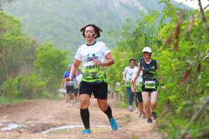 BIB: 184
                            <button type="button" onclick="openModal(3569774)" class="btn btn-primary btn-sm float-right btn-popup" data-toggle="modal" data-target=".modal-high-quality">
                        <i class="fas fa-shopping-cart"></i> Add to Cart
                    </button>
                                            <button type="button" onclick="isThisMe(3569774, true)" class="btn btn-success btn-sm float-right btn-popup btn-isme hidden" data-toggle="tooltip" data-placement="bottom" title="นี่คือรูปของคุณใช่ไหม คลิกที่นี่เพื่อเอาเข้าอัลบั้ม">
                        <i class="fas fa-plus"></i> Add to album
                    </button>
                    <button type="button" onclick="isThisMe(3569774, false)" class="btn btn-warning btn-sm float-right btn-popup btn-isnotme hidden">
                        <i class="fas fa-ban"></i> Remove from album
                    </button>