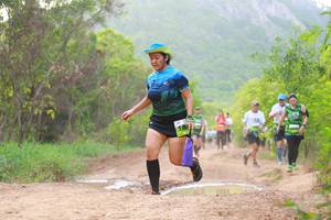 BIB: 
                            <button type="button" onclick="openModal(3569641)" class="btn btn-primary btn-sm float-right btn-popup" data-toggle="modal" data-target=".modal-high-quality">
                        <i class="fas fa-shopping-cart"></i> Add to Cart
                    </button>
                                            <button type="button" onclick="isThisMe(3569641, true)" class="btn btn-success btn-sm float-right btn-popup btn-isme hidden" data-toggle="tooltip" data-placement="bottom" title="นี่คือรูปของคุณใช่ไหม คลิกที่นี่เพื่อเอาเข้าอัลบั้ม">
                        <i class="fas fa-plus"></i> Add to album
                    </button>
                    <button type="button" onclick="isThisMe(3569641, false)" class="btn btn-warning btn-sm float-right btn-popup btn-isnotme hidden">
                        <i class="fas fa-ban"></i> Remove from album
                    </button>