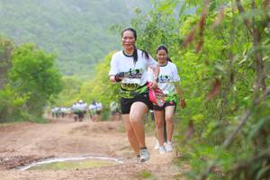 BIB: 
                            <button type="button" onclick="openModal(3569906)" class="btn btn-primary btn-sm float-right btn-popup" data-toggle="modal" data-target=".modal-high-quality">
                        <i class="fas fa-shopping-cart"></i> Add to Cart
                    </button>
                                            <button type="button" onclick="isThisMe(3569906, true)" class="btn btn-success btn-sm float-right btn-popup btn-isme hidden" data-toggle="tooltip" data-placement="bottom" title="นี่คือรูปของคุณใช่ไหม คลิกที่นี่เพื่อเอาเข้าอัลบั้ม">
                        <i class="fas fa-plus"></i> Add to album
                    </button>
                    <button type="button" onclick="isThisMe(3569906, false)" class="btn btn-warning btn-sm float-right btn-popup btn-isnotme hidden">
                        <i class="fas fa-ban"></i> Remove from album
                    </button>