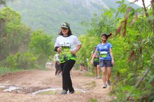 BIB: 2662
                            <button type="button" onclick="openModal(3570026)" class="btn btn-primary btn-sm float-right btn-popup" data-toggle="modal" data-target=".modal-high-quality">
                        <i class="fas fa-shopping-cart"></i> Add to Cart
                    </button>
                                            <button type="button" onclick="isThisMe(3570026, true)" class="btn btn-success btn-sm float-right btn-popup btn-isme hidden" data-toggle="tooltip" data-placement="bottom" title="นี่คือรูปของคุณใช่ไหม คลิกที่นี่เพื่อเอาเข้าอัลบั้ม">
                        <i class="fas fa-plus"></i> Add to album
                    </button>
                    <button type="button" onclick="isThisMe(3570026, false)" class="btn btn-warning btn-sm float-right btn-popup btn-isnotme hidden">
                        <i class="fas fa-ban"></i> Remove from album
                    </button>