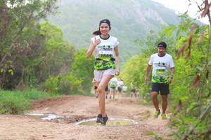 BIB: 3889, 1890
                            <button type="button" onclick="openModal(3570192)" class="btn btn-primary btn-sm float-right btn-popup" data-toggle="modal" data-target=".modal-high-quality">
                        <i class="fas fa-shopping-cart"></i> Add to Cart
                    </button>
                                            <button type="button" onclick="isThisMe(3570192, true)" class="btn btn-success btn-sm float-right btn-popup btn-isme hidden" data-toggle="tooltip" data-placement="bottom" title="นี่คือรูปของคุณใช่ไหม คลิกที่นี่เพื่อเอาเข้าอัลบั้ม">
                        <i class="fas fa-plus"></i> Add to album
                    </button>
                    <button type="button" onclick="isThisMe(3570192, false)" class="btn btn-warning btn-sm float-right btn-popup btn-isnotme hidden">
                        <i class="fas fa-ban"></i> Remove from album
                    </button>