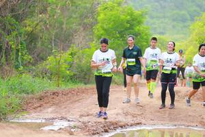 BIB: 
                            <button type="button" onclick="openModal(3568793)" class="btn btn-primary btn-sm float-right btn-popup" data-toggle="modal" data-target=".modal-high-quality">
                        <i class="fas fa-shopping-cart"></i> Add to Cart
                    </button>
                                            <button type="button" onclick="isThisMe(3568793, true)" class="btn btn-success btn-sm float-right btn-popup btn-isme hidden" data-toggle="tooltip" data-placement="bottom" title="นี่คือรูปของคุณใช่ไหม คลิกที่นี่เพื่อเอาเข้าอัลบั้ม">
                        <i class="fas fa-plus"></i> Add to album
                    </button>
                    <button type="button" onclick="isThisMe(3568793, false)" class="btn btn-warning btn-sm float-right btn-popup btn-isnotme hidden">
                        <i class="fas fa-ban"></i> Remove from album
                    </button>