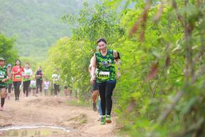 BIB: 
                            <button type="button" onclick="openModal(3569646)" class="btn btn-primary btn-sm float-right btn-popup" data-toggle="modal" data-target=".modal-high-quality">
                        <i class="fas fa-shopping-cart"></i> Add to Cart
                    </button>
                                            <button type="button" onclick="isThisMe(3569646, true)" class="btn btn-success btn-sm float-right btn-popup btn-isme hidden" data-toggle="tooltip" data-placement="bottom" title="นี่คือรูปของคุณใช่ไหม คลิกที่นี่เพื่อเอาเข้าอัลบั้ม">
                        <i class="fas fa-plus"></i> Add to album
                    </button>
                    <button type="button" onclick="isThisMe(3569646, false)" class="btn btn-warning btn-sm float-right btn-popup btn-isnotme hidden">
                        <i class="fas fa-ban"></i> Remove from album
                    </button>