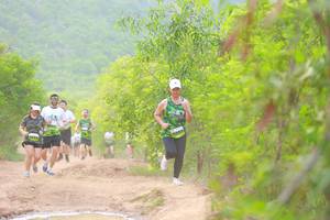 BIB: 
                            <button type="button" onclick="openModal(3569091)" class="btn btn-primary btn-sm float-right btn-popup" data-toggle="modal" data-target=".modal-high-quality">
                        <i class="fas fa-shopping-cart"></i> Add to Cart
                    </button>
                                            <button type="button" onclick="isThisMe(3569091, true)" class="btn btn-success btn-sm float-right btn-popup btn-isme hidden" data-toggle="tooltip" data-placement="bottom" title="นี่คือรูปของคุณใช่ไหม คลิกที่นี่เพื่อเอาเข้าอัลบั้ม">
                        <i class="fas fa-plus"></i> Add to album
                    </button>
                    <button type="button" onclick="isThisMe(3569091, false)" class="btn btn-warning btn-sm float-right btn-popup btn-isnotme hidden">
                        <i class="fas fa-ban"></i> Remove from album
                    </button>