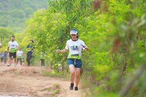 BIB: 168
                            <button type="button" onclick="openModal(3569351)" class="btn btn-primary btn-sm float-right btn-popup" data-toggle="modal" data-target=".modal-high-quality">
                        <i class="fas fa-shopping-cart"></i> Add to Cart
                    </button>
                                            <button type="button" onclick="isThisMe(3569351, true)" class="btn btn-success btn-sm float-right btn-popup btn-isme hidden" data-toggle="tooltip" data-placement="bottom" title="นี่คือรูปของคุณใช่ไหม คลิกที่นี่เพื่อเอาเข้าอัลบั้ม">
                        <i class="fas fa-plus"></i> Add to album
                    </button>
                    <button type="button" onclick="isThisMe(3569351, false)" class="btn btn-warning btn-sm float-right btn-popup btn-isnotme hidden">
                        <i class="fas fa-ban"></i> Remove from album
                    </button>