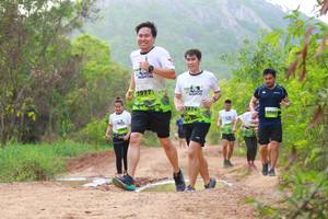 BIB: 19773, 1976, 1201
                            <button type="button" onclick="openModal(3569194)" class="btn btn-primary btn-sm float-right btn-popup" data-toggle="modal" data-target=".modal-high-quality">
                        <i class="fas fa-shopping-cart"></i> Add to Cart
                    </button>
                                            <button type="button" onclick="isThisMe(3569194, true)" class="btn btn-success btn-sm float-right btn-popup btn-isme hidden" data-toggle="tooltip" data-placement="bottom" title="นี่คือรูปของคุณใช่ไหม คลิกที่นี่เพื่อเอาเข้าอัลบั้ม">
                        <i class="fas fa-plus"></i> Add to album
                    </button>
                    <button type="button" onclick="isThisMe(3569194, false)" class="btn btn-warning btn-sm float-right btn-popup btn-isnotme hidden">
                        <i class="fas fa-ban"></i> Remove from album
                    </button>