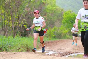 BIB: 1742, 1670
                            <button type="button" onclick="openModal(3568756)" class="btn btn-primary btn-sm float-right btn-popup" data-toggle="modal" data-target=".modal-high-quality">
                        <i class="fas fa-shopping-cart"></i> Add to Cart
                    </button>
                                            <button type="button" onclick="isThisMe(3568756, true)" class="btn btn-success btn-sm float-right btn-popup btn-isme hidden" data-toggle="tooltip" data-placement="bottom" title="นี่คือรูปของคุณใช่ไหม คลิกที่นี่เพื่อเอาเข้าอัลบั้ม">
                        <i class="fas fa-plus"></i> Add to album
                    </button>
                    <button type="button" onclick="isThisMe(3568756, false)" class="btn btn-warning btn-sm float-right btn-popup btn-isnotme hidden">
                        <i class="fas fa-ban"></i> Remove from album
                    </button>