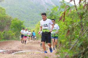 BIB: 
                            <button type="button" onclick="openModal(3570242)" class="btn btn-primary btn-sm float-right btn-popup" data-toggle="modal" data-target=".modal-high-quality">
                        <i class="fas fa-shopping-cart"></i> Add to Cart
                    </button>
                                            <button type="button" onclick="isThisMe(3570242, true)" class="btn btn-success btn-sm float-right btn-popup btn-isme hidden" data-toggle="tooltip" data-placement="bottom" title="นี่คือรูปของคุณใช่ไหม คลิกที่นี่เพื่อเอาเข้าอัลบั้ม">
                        <i class="fas fa-plus"></i> Add to album
                    </button>
                    <button type="button" onclick="isThisMe(3570242, false)" class="btn btn-warning btn-sm float-right btn-popup btn-isnotme hidden">
                        <i class="fas fa-ban"></i> Remove from album
                    </button>