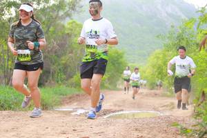 BIB: 
                            <button type="button" onclick="openModal(3569121)" class="btn btn-primary btn-sm float-right btn-popup" data-toggle="modal" data-target=".modal-high-quality">
                        <i class="fas fa-shopping-cart"></i> Add to Cart
                    </button>
                                            <button type="button" onclick="isThisMe(3569121, true)" class="btn btn-success btn-sm float-right btn-popup btn-isme hidden" data-toggle="tooltip" data-placement="bottom" title="นี่คือรูปของคุณใช่ไหม คลิกที่นี่เพื่อเอาเข้าอัลบั้ม">
                        <i class="fas fa-plus"></i> Add to album
                    </button>
                    <button type="button" onclick="isThisMe(3569121, false)" class="btn btn-warning btn-sm float-right btn-popup btn-isnotme hidden">
                        <i class="fas fa-ban"></i> Remove from album
                    </button>