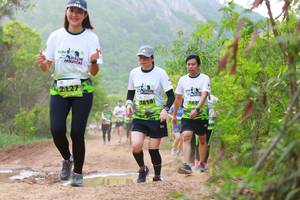 BIB: 2127, 162
                            <button type="button" onclick="openModal(3570006)" class="btn btn-primary btn-sm float-right btn-popup" data-toggle="modal" data-target=".modal-high-quality">
                        <i class="fas fa-shopping-cart"></i> Add to Cart
                    </button>
                                            <button type="button" onclick="isThisMe(3570006, true)" class="btn btn-success btn-sm float-right btn-popup btn-isme hidden" data-toggle="tooltip" data-placement="bottom" title="นี่คือรูปของคุณใช่ไหม คลิกที่นี่เพื่อเอาเข้าอัลบั้ม">
                        <i class="fas fa-plus"></i> Add to album
                    </button>
                    <button type="button" onclick="isThisMe(3570006, false)" class="btn btn-warning btn-sm float-right btn-popup btn-isnotme hidden">
                        <i class="fas fa-ban"></i> Remove from album
                    </button>