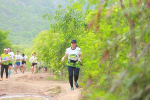 BIB: 1499
                            <button type="button" onclick="openModal(3568891)" class="btn btn-primary btn-sm float-right btn-popup" data-toggle="modal" data-target=".modal-high-quality">
                        <i class="fas fa-shopping-cart"></i> Add to Cart
                    </button>
                                            <button type="button" onclick="isThisMe(3568891, true)" class="btn btn-success btn-sm float-right btn-popup btn-isme hidden" data-toggle="tooltip" data-placement="bottom" title="นี่คือรูปของคุณใช่ไหม คลิกที่นี่เพื่อเอาเข้าอัลบั้ม">
                        <i class="fas fa-plus"></i> Add to album
                    </button>
                    <button type="button" onclick="isThisMe(3568891, false)" class="btn btn-warning btn-sm float-right btn-popup btn-isnotme hidden">
                        <i class="fas fa-ban"></i> Remove from album
                    </button>