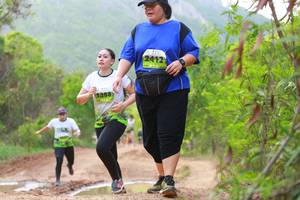 BIB: 2412
                            <button type="button" onclick="openModal(3568590)" class="btn btn-primary btn-sm float-right btn-popup" data-toggle="modal" data-target=".modal-high-quality">
                        <i class="fas fa-shopping-cart"></i> Add to Cart
                    </button>
                                            <button type="button" onclick="isThisMe(3568590, true)" class="btn btn-success btn-sm float-right btn-popup btn-isme hidden" data-toggle="tooltip" data-placement="bottom" title="นี่คือรูปของคุณใช่ไหม คลิกที่นี่เพื่อเอาเข้าอัลบั้ม">
                        <i class="fas fa-plus"></i> Add to album
                    </button>
                    <button type="button" onclick="isThisMe(3568590, false)" class="btn btn-warning btn-sm float-right btn-popup btn-isnotme hidden">
                        <i class="fas fa-ban"></i> Remove from album
                    </button>