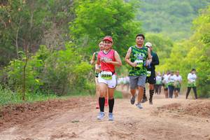 BIB: 
                            <button type="button" onclick="openModal(3568638)" class="btn btn-primary btn-sm float-right btn-popup" data-toggle="modal" data-target=".modal-high-quality">
                        <i class="fas fa-shopping-cart"></i> Add to Cart
                    </button>
                                            <button type="button" onclick="isThisMe(3568638, true)" class="btn btn-success btn-sm float-right btn-popup btn-isme hidden" data-toggle="tooltip" data-placement="bottom" title="นี่คือรูปของคุณใช่ไหม คลิกที่นี่เพื่อเอาเข้าอัลบั้ม">
                        <i class="fas fa-plus"></i> Add to album
                    </button>
                    <button type="button" onclick="isThisMe(3568638, false)" class="btn btn-warning btn-sm float-right btn-popup btn-isnotme hidden">
                        <i class="fas fa-ban"></i> Remove from album
                    </button>