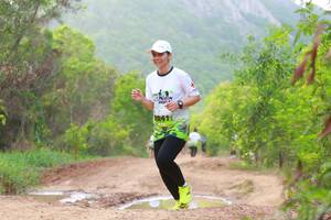 BIB: 
                            <button type="button" onclick="openModal(3570511)" class="btn btn-primary btn-sm float-right btn-popup" data-toggle="modal" data-target=".modal-high-quality">
                        <i class="fas fa-shopping-cart"></i> Add to Cart
                    </button>
                                            <button type="button" onclick="isThisMe(3570511, true)" class="btn btn-success btn-sm float-right btn-popup btn-isme hidden" data-toggle="tooltip" data-placement="bottom" title="นี่คือรูปของคุณใช่ไหม คลิกที่นี่เพื่อเอาเข้าอัลบั้ม">
                        <i class="fas fa-plus"></i> Add to album
                    </button>
                    <button type="button" onclick="isThisMe(3570511, false)" class="btn btn-warning btn-sm float-right btn-popup btn-isnotme hidden">
                        <i class="fas fa-ban"></i> Remove from album
                    </button>