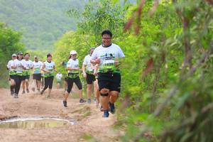 BIB: 
                            <button type="button" onclick="openModal(3569942)" class="btn btn-primary btn-sm float-right btn-popup" data-toggle="modal" data-target=".modal-high-quality">
                        <i class="fas fa-shopping-cart"></i> Add to Cart
                    </button>
                                            <button type="button" onclick="isThisMe(3569942, true)" class="btn btn-success btn-sm float-right btn-popup btn-isme hidden" data-toggle="tooltip" data-placement="bottom" title="นี่คือรูปของคุณใช่ไหม คลิกที่นี่เพื่อเอาเข้าอัลบั้ม">
                        <i class="fas fa-plus"></i> Add to album
                    </button>
                    <button type="button" onclick="isThisMe(3569942, false)" class="btn btn-warning btn-sm float-right btn-popup btn-isnotme hidden">
                        <i class="fas fa-ban"></i> Remove from album
                    </button>