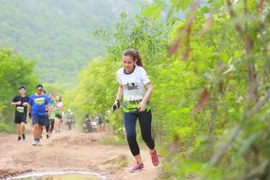 BIB: 
                            <button type="button" onclick="openModal(3569023)" class="btn btn-primary btn-sm float-right btn-popup" data-toggle="modal" data-target=".modal-high-quality">
                        <i class="fas fa-shopping-cart"></i> Add to Cart
                    </button>
                                            <button type="button" onclick="isThisMe(3569023, true)" class="btn btn-success btn-sm float-right btn-popup btn-isme hidden" data-toggle="tooltip" data-placement="bottom" title="นี่คือรูปของคุณใช่ไหม คลิกที่นี่เพื่อเอาเข้าอัลบั้ม">
                        <i class="fas fa-plus"></i> Add to album
                    </button>
                    <button type="button" onclick="isThisMe(3569023, false)" class="btn btn-warning btn-sm float-right btn-popup btn-isnotme hidden">
                        <i class="fas fa-ban"></i> Remove from album
                    </button>