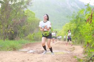 BIB: 
                            <button type="button" onclick="openModal(3569147)" class="btn btn-primary btn-sm float-right btn-popup" data-toggle="modal" data-target=".modal-high-quality">
                        <i class="fas fa-shopping-cart"></i> Add to Cart
                    </button>
                                            <button type="button" onclick="isThisMe(3569147, true)" class="btn btn-success btn-sm float-right btn-popup btn-isme hidden" data-toggle="tooltip" data-placement="bottom" title="นี่คือรูปของคุณใช่ไหม คลิกที่นี่เพื่อเอาเข้าอัลบั้ม">
                        <i class="fas fa-plus"></i> Add to album
                    </button>
                    <button type="button" onclick="isThisMe(3569147, false)" class="btn btn-warning btn-sm float-right btn-popup btn-isnotme hidden">
                        <i class="fas fa-ban"></i> Remove from album
                    </button>