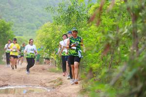 BIB: 
                            <button type="button" onclick="openModal(3570043)" class="btn btn-primary btn-sm float-right btn-popup" data-toggle="modal" data-target=".modal-high-quality">
                        <i class="fas fa-shopping-cart"></i> Add to Cart
                    </button>
                                            <button type="button" onclick="isThisMe(3570043, true)" class="btn btn-success btn-sm float-right btn-popup btn-isme hidden" data-toggle="tooltip" data-placement="bottom" title="นี่คือรูปของคุณใช่ไหม คลิกที่นี่เพื่อเอาเข้าอัลบั้ม">
                        <i class="fas fa-plus"></i> Add to album
                    </button>
                    <button type="button" onclick="isThisMe(3570043, false)" class="btn btn-warning btn-sm float-right btn-popup btn-isnotme hidden">
                        <i class="fas fa-ban"></i> Remove from album
                    </button>