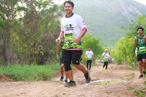 BIB: 
                            <button type="button" onclick="openModal(3570461)" class="btn btn-primary btn-sm float-right btn-popup" data-toggle="modal" data-target=".modal-high-quality">
                        <i class="fas fa-shopping-cart"></i> Add to Cart
                    </button>
                                            <button type="button" onclick="isThisMe(3570461, true)" class="btn btn-success btn-sm float-right btn-popup btn-isme hidden" data-toggle="tooltip" data-placement="bottom" title="นี่คือรูปของคุณใช่ไหม คลิกที่นี่เพื่อเอาเข้าอัลบั้ม">
                        <i class="fas fa-plus"></i> Add to album
                    </button>
                    <button type="button" onclick="isThisMe(3570461, false)" class="btn btn-warning btn-sm float-right btn-popup btn-isnotme hidden">
                        <i class="fas fa-ban"></i> Remove from album
                    </button>