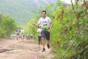 BIB: 
                            <button type="button" onclick="openModal(3569549)" class="btn btn-primary btn-sm float-right btn-popup" data-toggle="modal" data-target=".modal-high-quality">
                        <i class="fas fa-shopping-cart"></i> Add to Cart
                    </button>
                                            <button type="button" onclick="isThisMe(3569549, true)" class="btn btn-success btn-sm float-right btn-popup btn-isme hidden" data-toggle="tooltip" data-placement="bottom" title="นี่คือรูปของคุณใช่ไหม คลิกที่นี่เพื่อเอาเข้าอัลบั้ม">
                        <i class="fas fa-plus"></i> Add to album
                    </button>
                    <button type="button" onclick="isThisMe(3569549, false)" class="btn btn-warning btn-sm float-right btn-popup btn-isnotme hidden">
                        <i class="fas fa-ban"></i> Remove from album
                    </button>