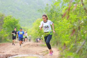 BIB: 
                            <button type="button" onclick="openModal(3569025)" class="btn btn-primary btn-sm float-right btn-popup" data-toggle="modal" data-target=".modal-high-quality">
                        <i class="fas fa-shopping-cart"></i> Add to Cart
                    </button>
                                            <button type="button" onclick="isThisMe(3569025, true)" class="btn btn-success btn-sm float-right btn-popup btn-isme hidden" data-toggle="tooltip" data-placement="bottom" title="นี่คือรูปของคุณใช่ไหม คลิกที่นี่เพื่อเอาเข้าอัลบั้ม">
                        <i class="fas fa-plus"></i> Add to album
                    </button>
                    <button type="button" onclick="isThisMe(3569025, false)" class="btn btn-warning btn-sm float-right btn-popup btn-isnotme hidden">
                        <i class="fas fa-ban"></i> Remove from album
                    </button>