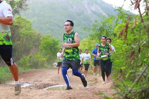 BIB: 
                            <button type="button" onclick="openModal(3569801)" class="btn btn-primary btn-sm float-right btn-popup" data-toggle="modal" data-target=".modal-high-quality">
                        <i class="fas fa-shopping-cart"></i> Add to Cart
                    </button>
                                            <button type="button" onclick="isThisMe(3569801, true)" class="btn btn-success btn-sm float-right btn-popup btn-isme hidden" data-toggle="tooltip" data-placement="bottom" title="นี่คือรูปของคุณใช่ไหม คลิกที่นี่เพื่อเอาเข้าอัลบั้ม">
                        <i class="fas fa-plus"></i> Add to album
                    </button>
                    <button type="button" onclick="isThisMe(3569801, false)" class="btn btn-warning btn-sm float-right btn-popup btn-isnotme hidden">
                        <i class="fas fa-ban"></i> Remove from album
                    </button>