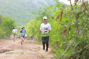 BIB: 
                            <button type="button" onclick="openModal(3569556)" class="btn btn-primary btn-sm float-right btn-popup" data-toggle="modal" data-target=".modal-high-quality">
                        <i class="fas fa-shopping-cart"></i> Add to Cart
                    </button>
                                            <button type="button" onclick="isThisMe(3569556, true)" class="btn btn-success btn-sm float-right btn-popup btn-isme hidden" data-toggle="tooltip" data-placement="bottom" title="นี่คือรูปของคุณใช่ไหม คลิกที่นี่เพื่อเอาเข้าอัลบั้ม">
                        <i class="fas fa-plus"></i> Add to album
                    </button>
                    <button type="button" onclick="isThisMe(3569556, false)" class="btn btn-warning btn-sm float-right btn-popup btn-isnotme hidden">
                        <i class="fas fa-ban"></i> Remove from album
                    </button>