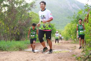 BIB: 
                            <button type="button" onclick="openModal(3570457)" class="btn btn-primary btn-sm float-right btn-popup" data-toggle="modal" data-target=".modal-high-quality">
                        <i class="fas fa-shopping-cart"></i> Add to Cart
                    </button>
                                            <button type="button" onclick="isThisMe(3570457, true)" class="btn btn-success btn-sm float-right btn-popup btn-isme hidden" data-toggle="tooltip" data-placement="bottom" title="นี่คือรูปของคุณใช่ไหม คลิกที่นี่เพื่อเอาเข้าอัลบั้ม">
                        <i class="fas fa-plus"></i> Add to album
                    </button>
                    <button type="button" onclick="isThisMe(3570457, false)" class="btn btn-warning btn-sm float-right btn-popup btn-isnotme hidden">
                        <i class="fas fa-ban"></i> Remove from album
                    </button>