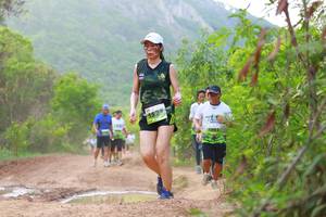 BIB: 
                            <button type="button" onclick="openModal(3569773)" class="btn btn-primary btn-sm float-right btn-popup" data-toggle="modal" data-target=".modal-high-quality">
                        <i class="fas fa-shopping-cart"></i> Add to Cart
                    </button>
                                            <button type="button" onclick="isThisMe(3569773, true)" class="btn btn-success btn-sm float-right btn-popup btn-isme hidden" data-toggle="tooltip" data-placement="bottom" title="นี่คือรูปของคุณใช่ไหม คลิกที่นี่เพื่อเอาเข้าอัลบั้ม">
                        <i class="fas fa-plus"></i> Add to album
                    </button>
                    <button type="button" onclick="isThisMe(3569773, false)" class="btn btn-warning btn-sm float-right btn-popup btn-isnotme hidden">
                        <i class="fas fa-ban"></i> Remove from album
                    </button>