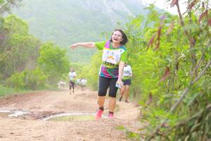 BIB: 
                            <button type="button" onclick="openModal(3569163)" class="btn btn-primary btn-sm float-right btn-popup" data-toggle="modal" data-target=".modal-high-quality">
                        <i class="fas fa-shopping-cart"></i> Add to Cart
                    </button>
                                            <button type="button" onclick="isThisMe(3569163, true)" class="btn btn-success btn-sm float-right btn-popup btn-isme hidden" data-toggle="tooltip" data-placement="bottom" title="นี่คือรูปของคุณใช่ไหม คลิกที่นี่เพื่อเอาเข้าอัลบั้ม">
                        <i class="fas fa-plus"></i> Add to album
                    </button>
                    <button type="button" onclick="isThisMe(3569163, false)" class="btn btn-warning btn-sm float-right btn-popup btn-isnotme hidden">
                        <i class="fas fa-ban"></i> Remove from album
                    </button>