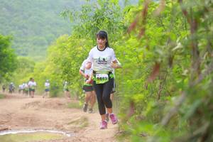 BIB: 1443
                            <button type="button" onclick="openModal(3569310)" class="btn btn-primary btn-sm float-right btn-popup" data-toggle="modal" data-target=".modal-high-quality">
                        <i class="fas fa-shopping-cart"></i> Add to Cart
                    </button>
                                            <button type="button" onclick="isThisMe(3569310, true)" class="btn btn-success btn-sm float-right btn-popup btn-isme hidden" data-toggle="tooltip" data-placement="bottom" title="นี่คือรูปของคุณใช่ไหม คลิกที่นี่เพื่อเอาเข้าอัลบั้ม">
                        <i class="fas fa-plus"></i> Add to album
                    </button>
                    <button type="button" onclick="isThisMe(3569310, false)" class="btn btn-warning btn-sm float-right btn-popup btn-isnotme hidden">
                        <i class="fas fa-ban"></i> Remove from album
                    </button>