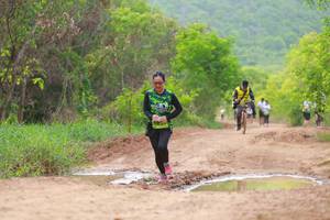 BIB: 
                            <button type="button" onclick="openModal(3569240)" class="btn btn-primary btn-sm float-right btn-popup" data-toggle="modal" data-target=".modal-high-quality">
                        <i class="fas fa-shopping-cart"></i> Add to Cart
                    </button>
                                            <button type="button" onclick="isThisMe(3569240, true)" class="btn btn-success btn-sm float-right btn-popup btn-isme hidden" data-toggle="tooltip" data-placement="bottom" title="นี่คือรูปของคุณใช่ไหม คลิกที่นี่เพื่อเอาเข้าอัลบั้ม">
                        <i class="fas fa-plus"></i> Add to album
                    </button>
                    <button type="button" onclick="isThisMe(3569240, false)" class="btn btn-warning btn-sm float-right btn-popup btn-isnotme hidden">
                        <i class="fas fa-ban"></i> Remove from album
                    </button>