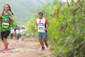 BIB: 2784
                            <button type="button" onclick="openModal(3569712)" class="btn btn-primary btn-sm float-right btn-popup" data-toggle="modal" data-target=".modal-high-quality">
                        <i class="fas fa-shopping-cart"></i> Add to Cart
                    </button>
                                            <button type="button" onclick="isThisMe(3569712, true)" class="btn btn-success btn-sm float-right btn-popup btn-isme hidden" data-toggle="tooltip" data-placement="bottom" title="นี่คือรูปของคุณใช่ไหม คลิกที่นี่เพื่อเอาเข้าอัลบั้ม">
                        <i class="fas fa-plus"></i> Add to album
                    </button>
                    <button type="button" onclick="isThisMe(3569712, false)" class="btn btn-warning btn-sm float-right btn-popup btn-isnotme hidden">
                        <i class="fas fa-ban"></i> Remove from album
                    </button>