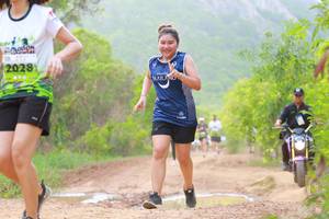 BIB: 2028
                            <button type="button" onclick="openModal(3569077)" class="btn btn-primary btn-sm float-right btn-popup" data-toggle="modal" data-target=".modal-high-quality">
                        <i class="fas fa-shopping-cart"></i> Add to Cart
                    </button>
                                            <button type="button" onclick="isThisMe(3569077, true)" class="btn btn-success btn-sm float-right btn-popup btn-isme hidden" data-toggle="tooltip" data-placement="bottom" title="นี่คือรูปของคุณใช่ไหม คลิกที่นี่เพื่อเอาเข้าอัลบั้ม">
                        <i class="fas fa-plus"></i> Add to album
                    </button>
                    <button type="button" onclick="isThisMe(3569077, false)" class="btn btn-warning btn-sm float-right btn-popup btn-isnotme hidden">
                        <i class="fas fa-ban"></i> Remove from album
                    </button>