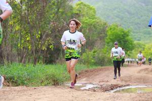 BIB: 
                            <button type="button" onclick="openModal(3568586)" class="btn btn-primary btn-sm float-right btn-popup" data-toggle="modal" data-target=".modal-high-quality">
                        <i class="fas fa-shopping-cart"></i> Add to Cart
                    </button>
                                            <button type="button" onclick="isThisMe(3568586, true)" class="btn btn-success btn-sm float-right btn-popup btn-isme hidden" data-toggle="tooltip" data-placement="bottom" title="นี่คือรูปของคุณใช่ไหม คลิกที่นี่เพื่อเอาเข้าอัลบั้ม">
                        <i class="fas fa-plus"></i> Add to album
                    </button>
                    <button type="button" onclick="isThisMe(3568586, false)" class="btn btn-warning btn-sm float-right btn-popup btn-isnotme hidden">
                        <i class="fas fa-ban"></i> Remove from album
                    </button>