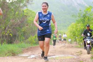 BIB: 
                            <button type="button" onclick="openModal(3569075)" class="btn btn-primary btn-sm float-right btn-popup" data-toggle="modal" data-target=".modal-high-quality">
                        <i class="fas fa-shopping-cart"></i> Add to Cart
                    </button>
                                            <button type="button" onclick="isThisMe(3569075, true)" class="btn btn-success btn-sm float-right btn-popup btn-isme hidden" data-toggle="tooltip" data-placement="bottom" title="นี่คือรูปของคุณใช่ไหม คลิกที่นี่เพื่อเอาเข้าอัลบั้ม">
                        <i class="fas fa-plus"></i> Add to album
                    </button>
                    <button type="button" onclick="isThisMe(3569075, false)" class="btn btn-warning btn-sm float-right btn-popup btn-isnotme hidden">
                        <i class="fas fa-ban"></i> Remove from album
                    </button>