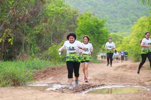 BIB: 
                            <button type="button" onclick="openModal(3568553)" class="btn btn-primary btn-sm float-right btn-popup" data-toggle="modal" data-target=".modal-high-quality">
                        <i class="fas fa-shopping-cart"></i> Add to Cart
                    </button>
                                            <button type="button" onclick="isThisMe(3568553, true)" class="btn btn-success btn-sm float-right btn-popup btn-isme hidden" data-toggle="tooltip" data-placement="bottom" title="นี่คือรูปของคุณใช่ไหม คลิกที่นี่เพื่อเอาเข้าอัลบั้ม">
                        <i class="fas fa-plus"></i> Add to album
                    </button>
                    <button type="button" onclick="isThisMe(3568553, false)" class="btn btn-warning btn-sm float-right btn-popup btn-isnotme hidden">
                        <i class="fas fa-ban"></i> Remove from album
                    </button>