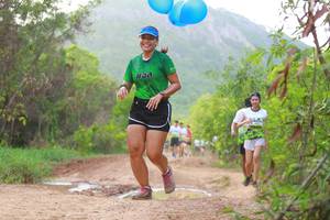 BIB: 
                            <button type="button" onclick="openModal(3570184)" class="btn btn-primary btn-sm float-right btn-popup" data-toggle="modal" data-target=".modal-high-quality">
                        <i class="fas fa-shopping-cart"></i> Add to Cart
                    </button>
                                            <button type="button" onclick="isThisMe(3570184, true)" class="btn btn-success btn-sm float-right btn-popup btn-isme hidden" data-toggle="tooltip" data-placement="bottom" title="นี่คือรูปของคุณใช่ไหม คลิกที่นี่เพื่อเอาเข้าอัลบั้ม">
                        <i class="fas fa-plus"></i> Add to album
                    </button>
                    <button type="button" onclick="isThisMe(3570184, false)" class="btn btn-warning btn-sm float-right btn-popup btn-isnotme hidden">
                        <i class="fas fa-ban"></i> Remove from album
                    </button>