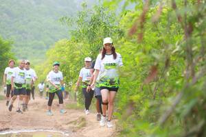 BIB: 
                            <button type="button" onclick="openModal(3569725)" class="btn btn-primary btn-sm float-right btn-popup" data-toggle="modal" data-target=".modal-high-quality">
                        <i class="fas fa-shopping-cart"></i> Add to Cart
                    </button>
                                            <button type="button" onclick="isThisMe(3569725, true)" class="btn btn-success btn-sm float-right btn-popup btn-isme hidden" data-toggle="tooltip" data-placement="bottom" title="นี่คือรูปของคุณใช่ไหม คลิกที่นี่เพื่อเอาเข้าอัลบั้ม">
                        <i class="fas fa-plus"></i> Add to album
                    </button>
                    <button type="button" onclick="isThisMe(3569725, false)" class="btn btn-warning btn-sm float-right btn-popup btn-isnotme hidden">
                        <i class="fas fa-ban"></i> Remove from album
                    </button>