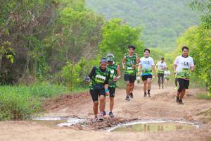 BIB: 
                            <button type="button" onclick="openModal(3570420)" class="btn btn-primary btn-sm float-right btn-popup" data-toggle="modal" data-target=".modal-high-quality">
                        <i class="fas fa-shopping-cart"></i> Add to Cart
                    </button>
                                            <button type="button" onclick="isThisMe(3570420, true)" class="btn btn-success btn-sm float-right btn-popup btn-isme hidden" data-toggle="tooltip" data-placement="bottom" title="นี่คือรูปของคุณใช่ไหม คลิกที่นี่เพื่อเอาเข้าอัลบั้ม">
                        <i class="fas fa-plus"></i> Add to album
                    </button>
                    <button type="button" onclick="isThisMe(3570420, false)" class="btn btn-warning btn-sm float-right btn-popup btn-isnotme hidden">
                        <i class="fas fa-ban"></i> Remove from album
                    </button>