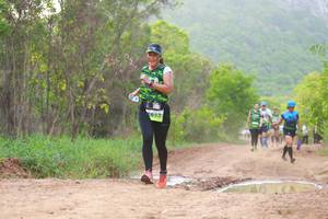 BIB: 
                            <button type="button" onclick="openModal(3569614)" class="btn btn-primary btn-sm float-right btn-popup" data-toggle="modal" data-target=".modal-high-quality">
                        <i class="fas fa-shopping-cart"></i> Add to Cart
                    </button>
                                            <button type="button" onclick="isThisMe(3569614, true)" class="btn btn-success btn-sm float-right btn-popup btn-isme hidden" data-toggle="tooltip" data-placement="bottom" title="นี่คือรูปของคุณใช่ไหม คลิกที่นี่เพื่อเอาเข้าอัลบั้ม">
                        <i class="fas fa-plus"></i> Add to album
                    </button>
                    <button type="button" onclick="isThisMe(3569614, false)" class="btn btn-warning btn-sm float-right btn-popup btn-isnotme hidden">
                        <i class="fas fa-ban"></i> Remove from album
                    </button>