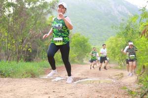 BIB: 593
                            <button type="button" onclick="openModal(3569102)" class="btn btn-primary btn-sm float-right btn-popup" data-toggle="modal" data-target=".modal-high-quality">
                        <i class="fas fa-shopping-cart"></i> Add to Cart
                    </button>
                                            <button type="button" onclick="isThisMe(3569102, true)" class="btn btn-success btn-sm float-right btn-popup btn-isme hidden" data-toggle="tooltip" data-placement="bottom" title="นี่คือรูปของคุณใช่ไหม คลิกที่นี่เพื่อเอาเข้าอัลบั้ม">
                        <i class="fas fa-plus"></i> Add to album
                    </button>
                    <button type="button" onclick="isThisMe(3569102, false)" class="btn btn-warning btn-sm float-right btn-popup btn-isnotme hidden">
                        <i class="fas fa-ban"></i> Remove from album
                    </button>