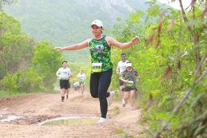 BIB: 
                            <button type="button" onclick="openModal(3569104)" class="btn btn-primary btn-sm float-right btn-popup" data-toggle="modal" data-target=".modal-high-quality">
                        <i class="fas fa-shopping-cart"></i> Add to Cart
                    </button>
                                            <button type="button" onclick="isThisMe(3569104, true)" class="btn btn-success btn-sm float-right btn-popup btn-isme hidden" data-toggle="tooltip" data-placement="bottom" title="นี่คือรูปของคุณใช่ไหม คลิกที่นี่เพื่อเอาเข้าอัลบั้ม">
                        <i class="fas fa-plus"></i> Add to album
                    </button>
                    <button type="button" onclick="isThisMe(3569104, false)" class="btn btn-warning btn-sm float-right btn-popup btn-isnotme hidden">
                        <i class="fas fa-ban"></i> Remove from album
                    </button>