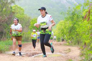 BIB: 
                            <button type="button" onclick="openModal(3568904)" class="btn btn-primary btn-sm float-right btn-popup" data-toggle="modal" data-target=".modal-high-quality">
                        <i class="fas fa-shopping-cart"></i> Add to Cart
                    </button>
                                            <button type="button" onclick="isThisMe(3568904, true)" class="btn btn-success btn-sm float-right btn-popup btn-isme hidden" data-toggle="tooltip" data-placement="bottom" title="นี่คือรูปของคุณใช่ไหม คลิกที่นี่เพื่อเอาเข้าอัลบั้ม">
                        <i class="fas fa-plus"></i> Add to album
                    </button>
                    <button type="button" onclick="isThisMe(3568904, false)" class="btn btn-warning btn-sm float-right btn-popup btn-isnotme hidden">
                        <i class="fas fa-ban"></i> Remove from album
                    </button>