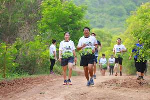 BIB: 
                            <button type="button" onclick="openModal(3570565)" class="btn btn-primary btn-sm float-right btn-popup" data-toggle="modal" data-target=".modal-high-quality">
                        <i class="fas fa-shopping-cart"></i> Add to Cart
                    </button>
                                            <button type="button" onclick="isThisMe(3570565, true)" class="btn btn-success btn-sm float-right btn-popup btn-isme hidden" data-toggle="tooltip" data-placement="bottom" title="นี่คือรูปของคุณใช่ไหม คลิกที่นี่เพื่อเอาเข้าอัลบั้ม">
                        <i class="fas fa-plus"></i> Add to album
                    </button>
                    <button type="button" onclick="isThisMe(3570565, false)" class="btn btn-warning btn-sm float-right btn-popup btn-isnotme hidden">
                        <i class="fas fa-ban"></i> Remove from album
                    </button>