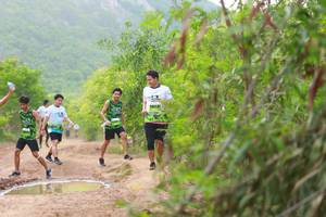 BIB: 
                            <button type="button" onclick="openModal(3570446)" class="btn btn-primary btn-sm float-right btn-popup" data-toggle="modal" data-target=".modal-high-quality">
                        <i class="fas fa-shopping-cart"></i> Add to Cart
                    </button>
                                            <button type="button" onclick="isThisMe(3570446, true)" class="btn btn-success btn-sm float-right btn-popup btn-isme hidden" data-toggle="tooltip" data-placement="bottom" title="นี่คือรูปของคุณใช่ไหม คลิกที่นี่เพื่อเอาเข้าอัลบั้ม">
                        <i class="fas fa-plus"></i> Add to album
                    </button>
                    <button type="button" onclick="isThisMe(3570446, false)" class="btn btn-warning btn-sm float-right btn-popup btn-isnotme hidden">
                        <i class="fas fa-ban"></i> Remove from album
                    </button>