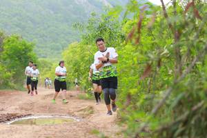 BIB: 
                            <button type="button" onclick="openModal(3569262)" class="btn btn-primary btn-sm float-right btn-popup" data-toggle="modal" data-target=".modal-high-quality">
                        <i class="fas fa-shopping-cart"></i> Add to Cart
                    </button>
                                            <button type="button" onclick="isThisMe(3569262, true)" class="btn btn-success btn-sm float-right btn-popup btn-isme hidden" data-toggle="tooltip" data-placement="bottom" title="นี่คือรูปของคุณใช่ไหม คลิกที่นี่เพื่อเอาเข้าอัลบั้ม">
                        <i class="fas fa-plus"></i> Add to album
                    </button>
                    <button type="button" onclick="isThisMe(3569262, false)" class="btn btn-warning btn-sm float-right btn-popup btn-isnotme hidden">
                        <i class="fas fa-ban"></i> Remove from album
                    </button>